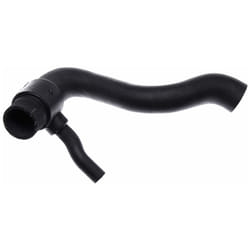 Durite de radiateur GATES 05-2505