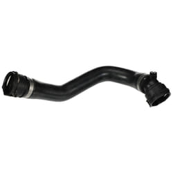 Durite de radiateur GATES 05-2514