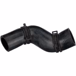 Durite de radiateur GATES 05-2524