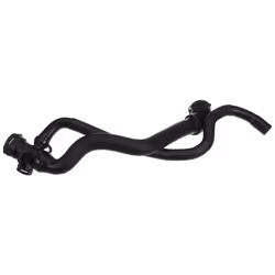 Durite de radiateur GATES 05-2530