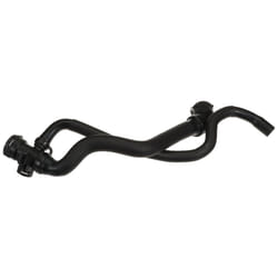 Durite de radiateur GATES 05-2530