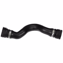Durite de radiateur GATES 05-2541