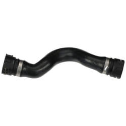 Durite de radiateur GATES 05-2541