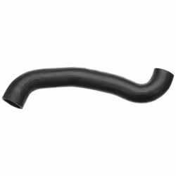 Durite de radiateur GATES 05-2543