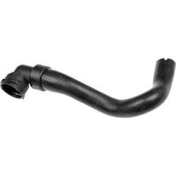 Durite de radiateur GATES 05-2551