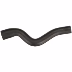 Durite de radiateur GATES 05-2556