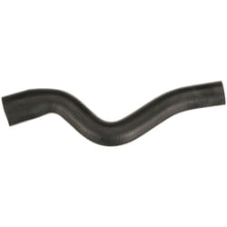 Durite de radiateur GATES 05-2556