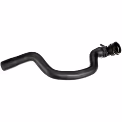 Durite de radiateur GATES 05-2557