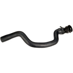 Durite de radiateur GATES 05-2557