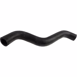 Durite de radiateur GATES 05-2558