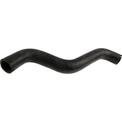 Durite de radiateur GATES 05-2558