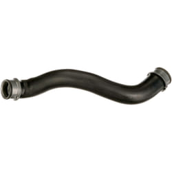 Durite de radiateur GATES 05-2559