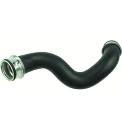 Durite de radiateur GATES 05-2560