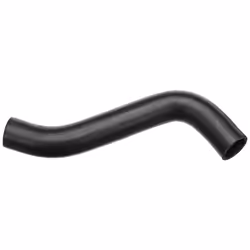 Durite de radiateur GATES 05-2561