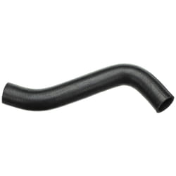 Durite de radiateur GATES 05-2561