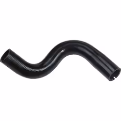 Durite de radiateur GATES 05-2564