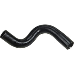 Durite de radiateur GATES 05-2564