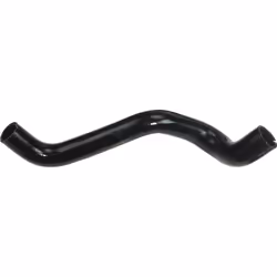 Durite de radiateur GATES 05-2565