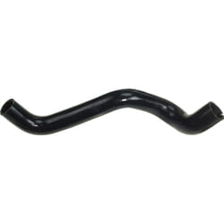 Durite de radiateur GATES 05-2565