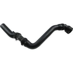 Durite de radiateur GATES 05-2566