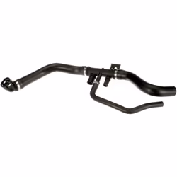 Durite de radiateur GATES 05-2571