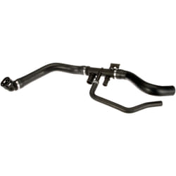 Durite de radiateur GATES 05-2571