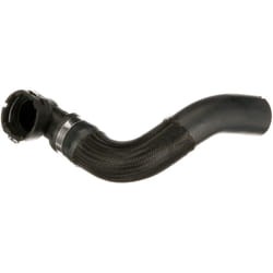 Durite de radiateur GATES 05-2572