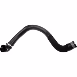 Durite de radiateur GATES 05-2573