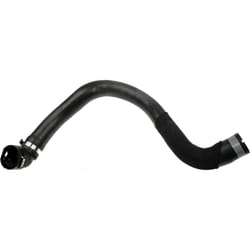 Durite de radiateur GATES 05-2573