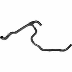 Durite de radiateur GATES 05-2575