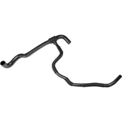 Durite de radiateur GATES 05-2575