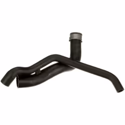 Durite de radiateur GATES 05-2576