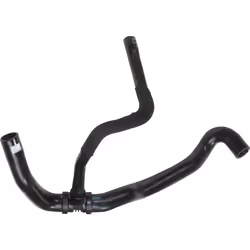 Durite de radiateur GATES 05-2578