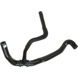 Durite de radiateur GATES 05-2578
