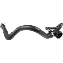 Durite de radiateur GATES 05-2581