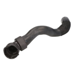 Durite de radiateur GATES 05-2582