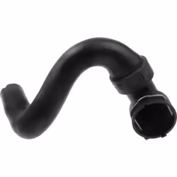 Durite de radiateur GATES 05-2583