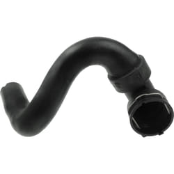 Durite de radiateur GATES 05-2583