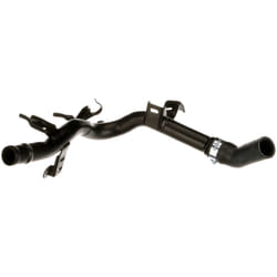 Durite de radiateur GATES 05-2584