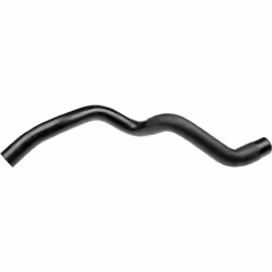 Durite de radiateur GATES 05-2585