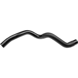 Durite de radiateur GATES 05-2585