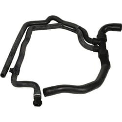 Durite de radiateur GATES 05-2590