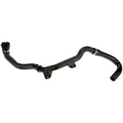 Durite de radiateur GATES 05-2593