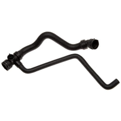 Durite de radiateur GATES 05-2595
