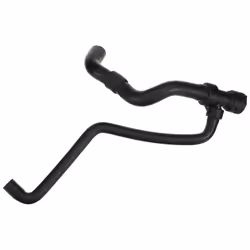 Durite de radiateur GATES 05-2596