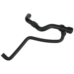 Durite de radiateur GATES 05-2596