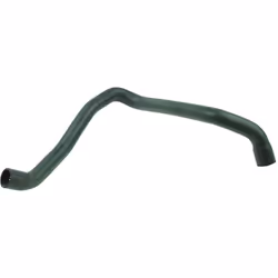 Durite de radiateur GATES 05-2598