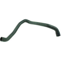 Durite de radiateur GATES 05-2598