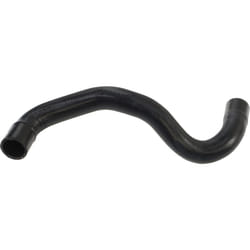 Durite de radiateur GATES 05-2600
