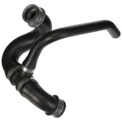 Durite de radiateur GATES 05-2601